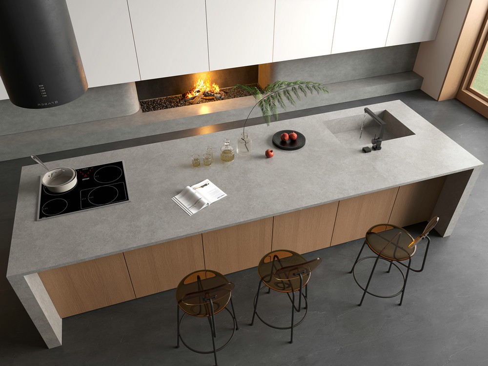 الاسم الافتراضي default name