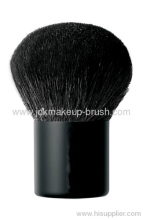 Cosmetic Buffer Kabuki Brush?