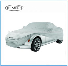 outdoor weather resistent cheap car covers