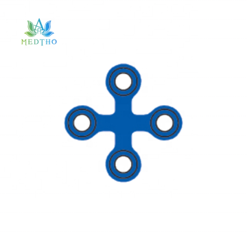 maxillofacial trauma