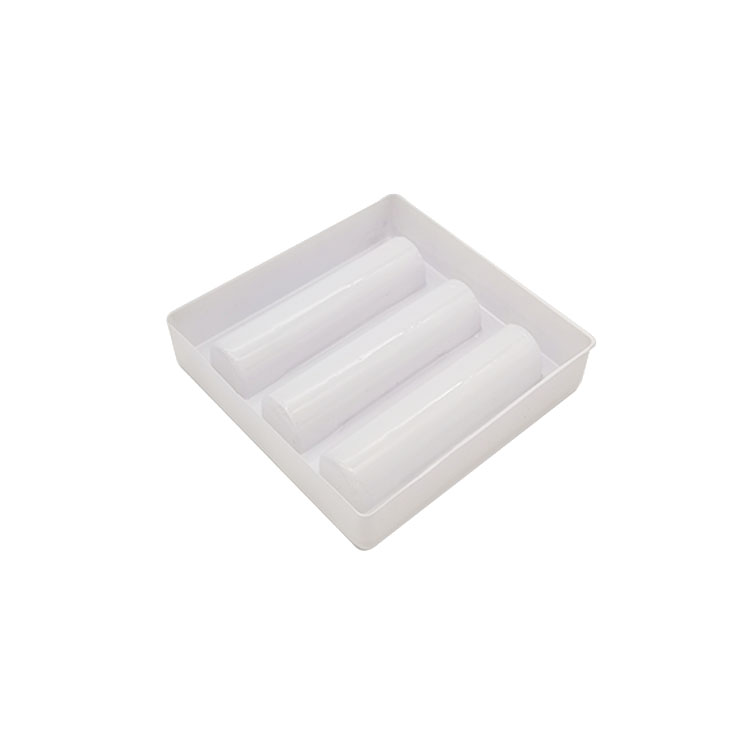 Plastic Inner Tray