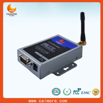 CDMA2000 EV-DO verizon ac30 wireless wifi router