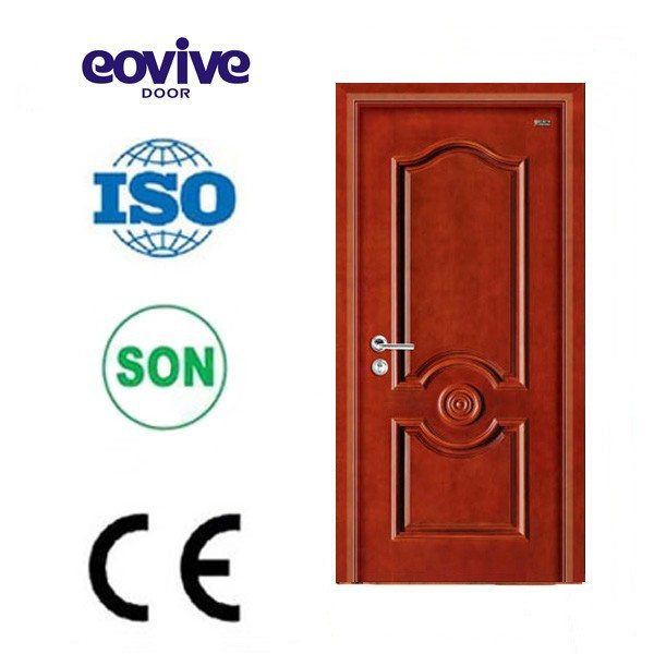 Narra Planks Philippines Narra Wood Door Design China Manufacturer