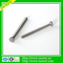 Price for Stainless Steel Screw
