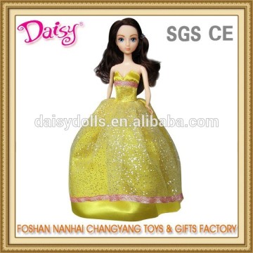 princess doll jasmine princess doll costume