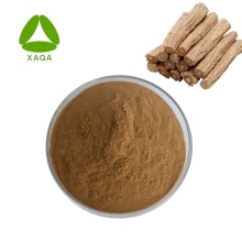 Natural Codonopsis Pilosula / Dangshen Root Extract Powder