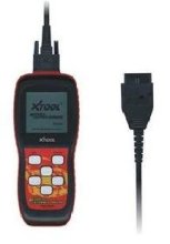 Ps100 Eobdii Can Obdii Automobile Code Scanner For Reading Freeze Frame Data