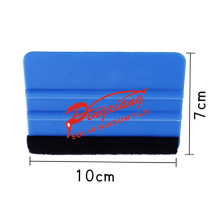 Car Wrap and Home Tools: Window Film Installation Supplies