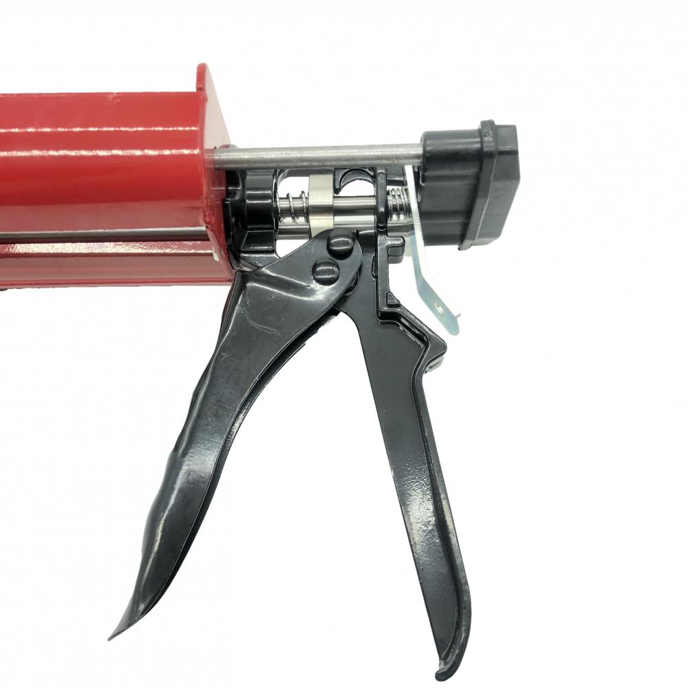 bosch caulking gun