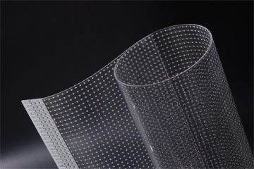 Wholesale New Call Indicator Screen