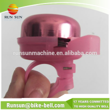 Cheap items to sell plastic bells novelty products for import