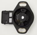 Gashendel Positie Sensor 2132114 voor HYUNDAI