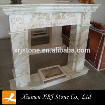 indoor fireplace,stone fireplace,marble fireplace