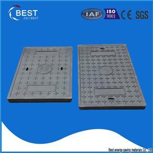 Electrical Heat Shrink Cable End Cap / Cover