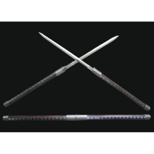 High-Quality Staff Knife for Everyday Carry