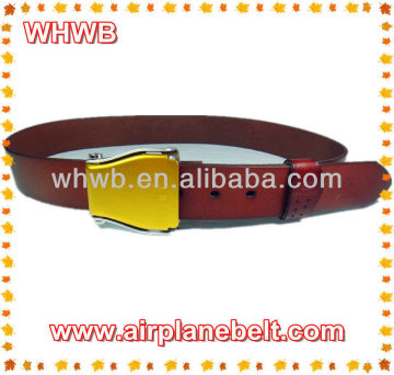 lady pu leather belt, trendy belt,hot selling belt