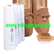 Hanor 2013 Suede Color Spray/Suede Spray/Suede Shoe Polish