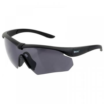 TR90 Frame Tactical Combat Sunglasses for Eye Protection