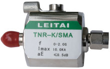 signal lightning protector