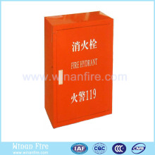 Fire Cabinet, Fire Hydrant Cabinet