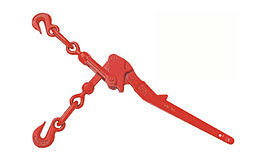 TianGe Indirect Load Binder