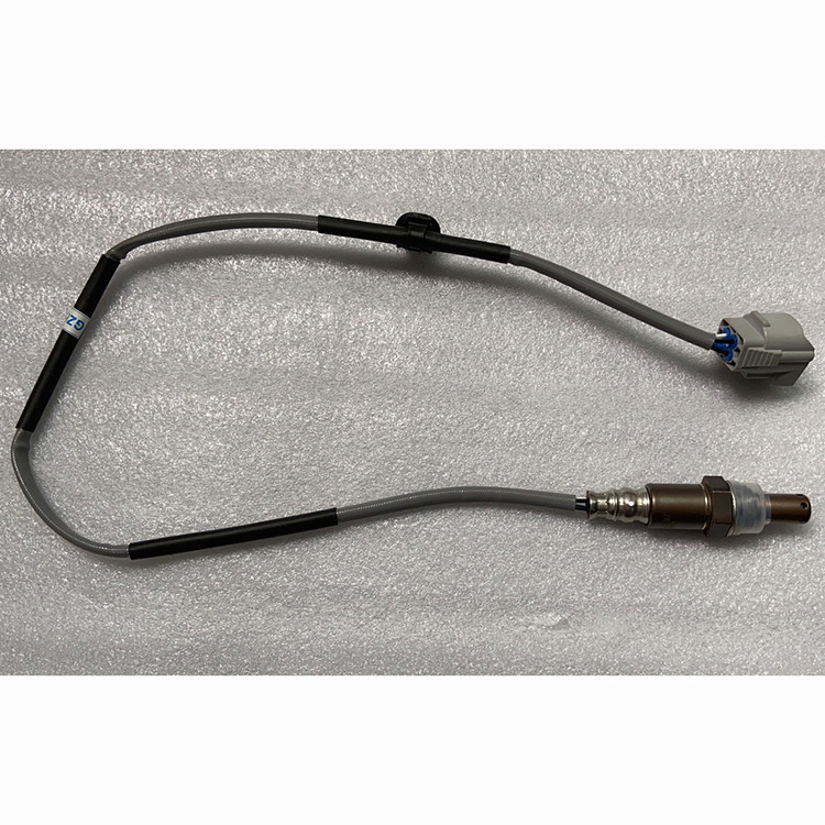 High Quality New Arrival Stock Auto Engine Car Spare Rear Oxygen Sensor OEM PE02-18-861 Fit For CX5 2.0L