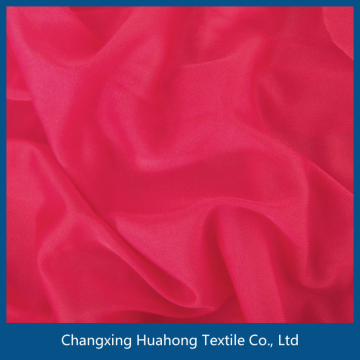 100% polyester warp knitted lining cloth
