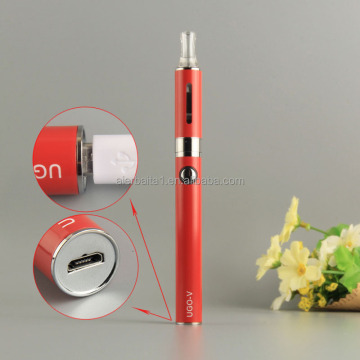 Cigarette électronique UGO Batterie EVOD EGO Vaporisateur