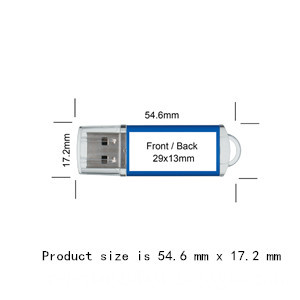 Usb Storage