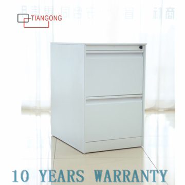 new style waterproof knocked down 3 door steel cabinets