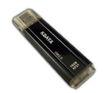 Server  Riser Card For  Kdata Kf-3116g Mini Usb Flash Drive Usb3.0