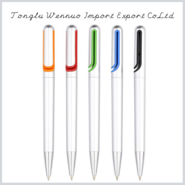 Latest design novelty promotional pens products