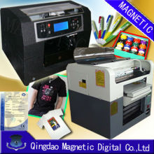 digital t shirt painting machine for sale