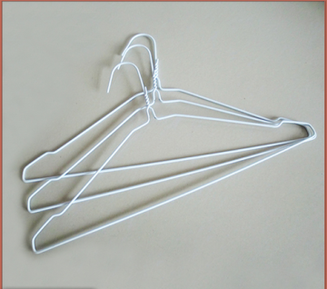 Wire hangers for sale wire hanger suppliers