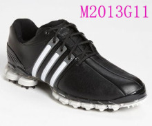 2012 Newest Designer Golf Shoes (M2013G11)