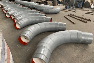 Order a Alumina Ceramic Tube Online