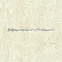 800*800mm Pearl Micro-Crystal Stone Tile