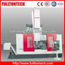 CK5126 Automatic Lathe