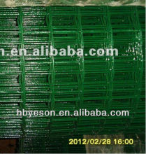 pvc coated holand wire mesh