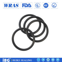 EPDM NBR VITON Rubber O Rings