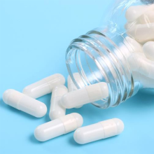 Geniposide Powder cncsbio bulk