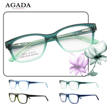 Competitive Price Crystal Optical Frames