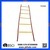 soccer agility ladder FD694