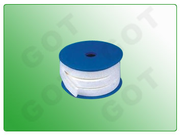 ePTFE Joint Sealant Tap