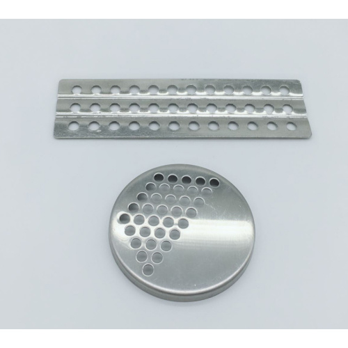 Stainless Steel 304 Wire Mesh Filter