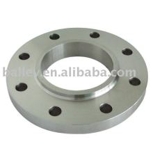 Slip on Flange