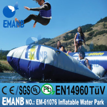 EM-61076 inflatable blob, inflatable water blob for sale