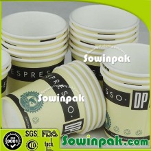 Cups for Wine Tasting Clubs