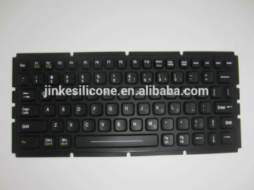 2014cheap hot-sell usb programmable keyboard