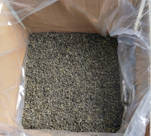 Afghan Chai green tea OP